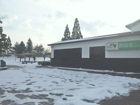 秋田の雪景色.JPG