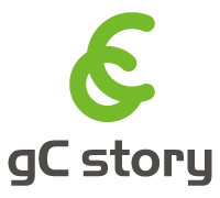 gc-logo.jpg